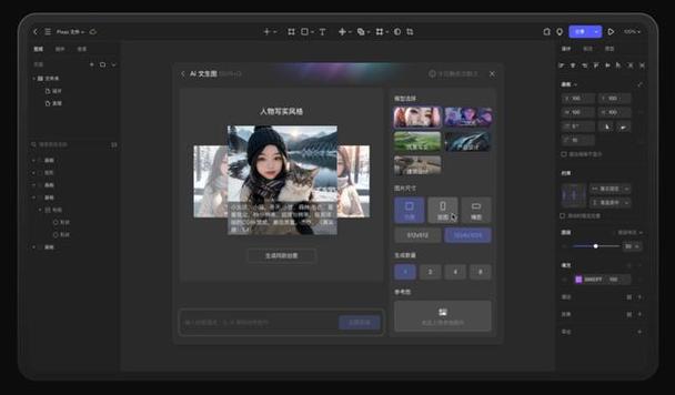 免费的人工智能ai软件